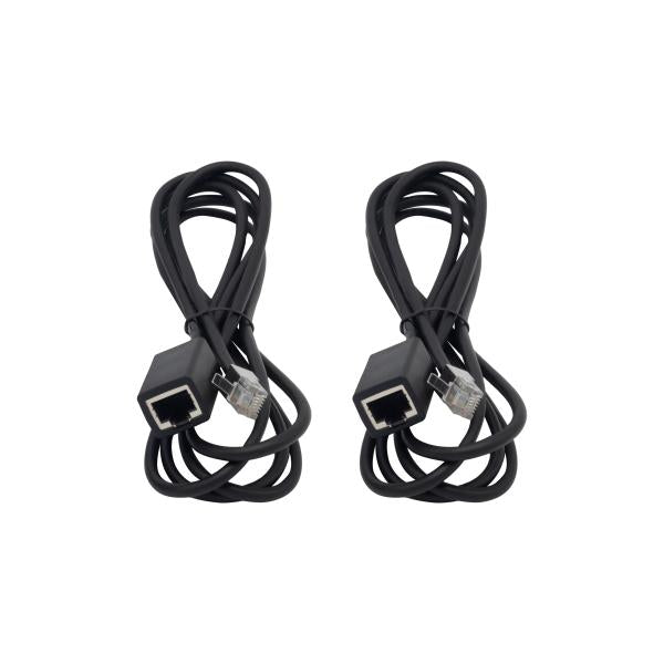 POLY X50/X52/X70/USB EMCEP -