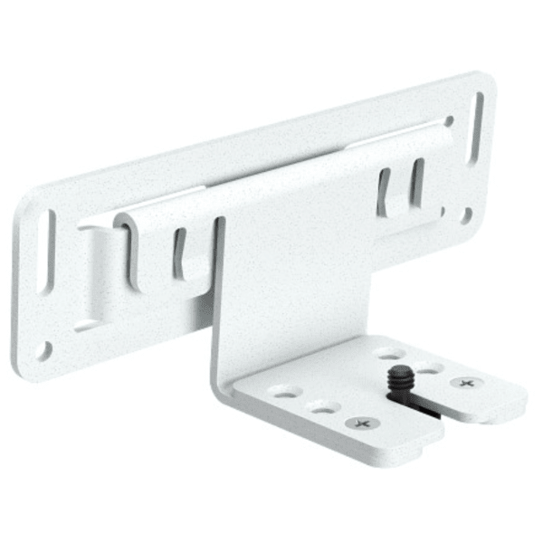 POLY STUDIO X30/X32/V12 - VESA AND WALL MOUNT