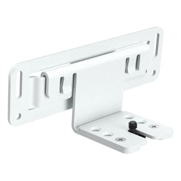 POLY STUDIO X30/X32/V12 - VESA AND WALL MOUNT