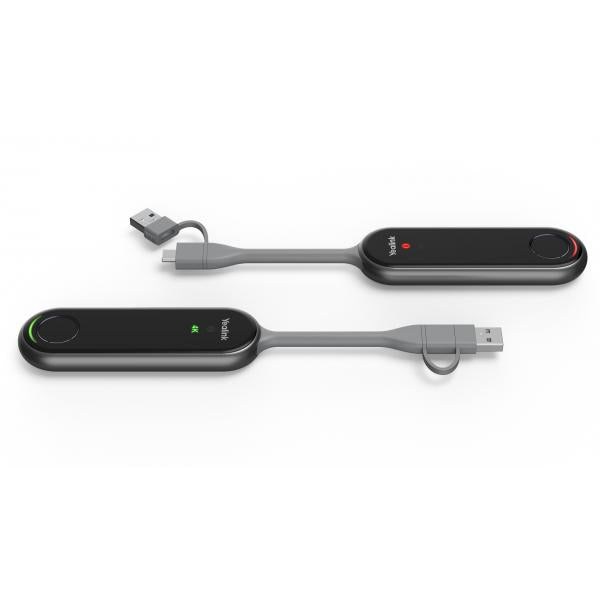 Yealink PA20 sistema di presentazione wireless Dongle (Yealink PA20)
