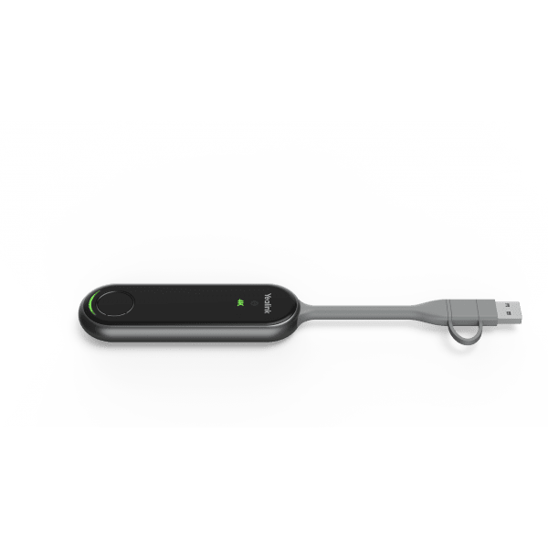 Yealink PA20 sistema di presentazione wireless Dongle (Yealink PA20)