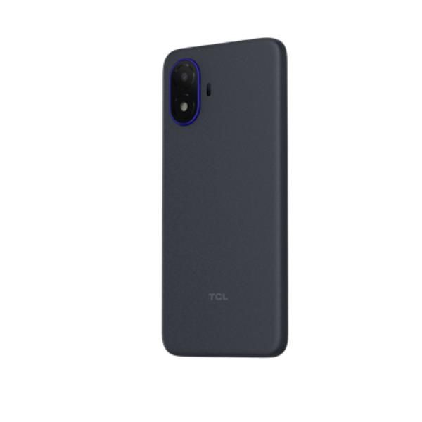 TCL K70 SE 4G INDIGO BLACK 4/64