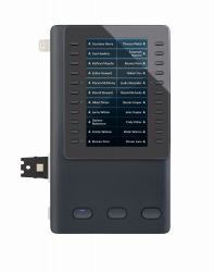 HP Poly Modulo di espansione Poly Edge E (EDGE E EM - )