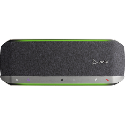 Sync 40+ USB-A USB-C - Speakerphone +BT700 USB-A - Adapter