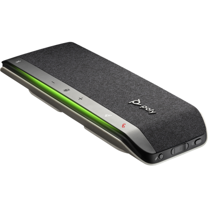 POLY SYNC 40 -M SPEAKERPHONE -