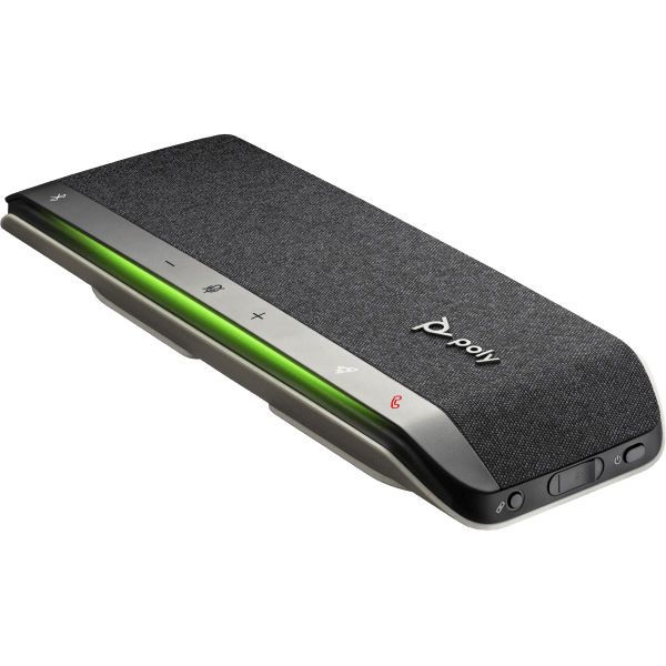 POLY SYNC 40 -M SPEAKERPHONE -