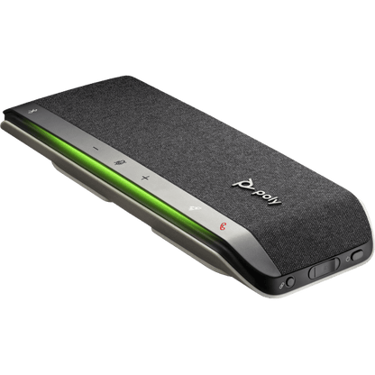 POLY SYNC 40 -M SPEAKERPHONE -