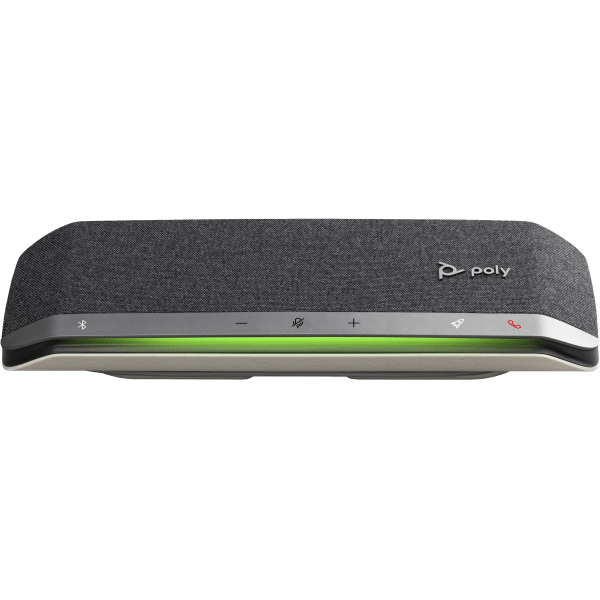 POLY SYNC 40 -M SPEAKERPHONE -