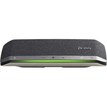 POLY SYNC 40 -M SPEAKERPHONE -