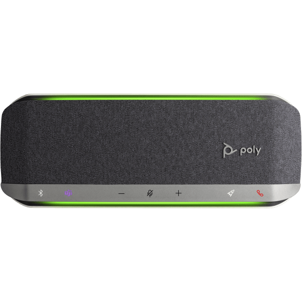 POLY SYNC 40 -M SPEAKERPHONE -