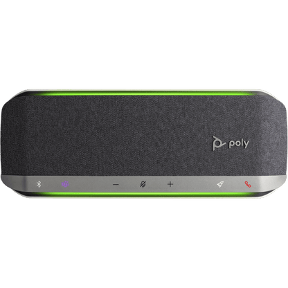 POLY SYNC 40 -M SPEAKERPHONE -