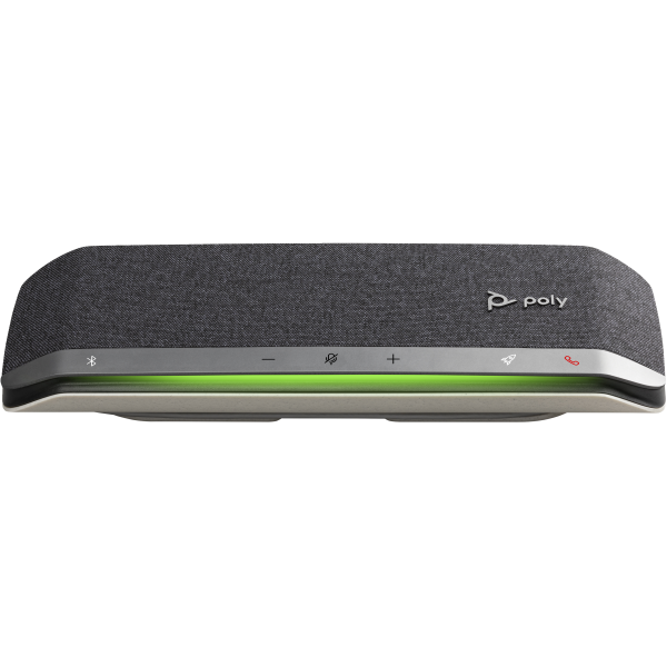 POLY SYNC 40+ -M USB-A USB-C SP -