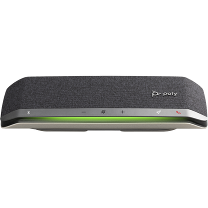 POLY SYNC 40+ -M USB-A USB-C SP -