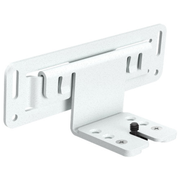 POLY STUDIO X30/X32/V12 - VESA AND WALL MOUNT