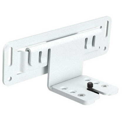 POLY STUDIO X30/X32/V12 - VESA AND WALL MOUNT