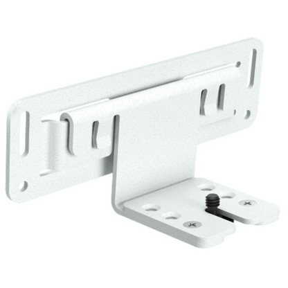 POLY STUDIO X30/X32/V12 - VESA AND WALL MOUNT