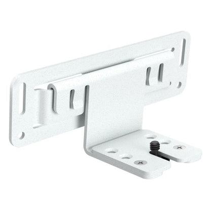 POLY STUDIO X30/X32/V12 - VESA AND WALL MOUNT
