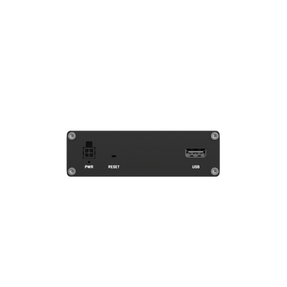 Teltonika RUT301 [EU] ethernet router Router di rete cellulare (RUT301 [EU] ethernet router - Warranty: 24M)