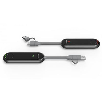Yealink PA20 sistema di presentazione wireless Dongle (Yealink PA20)