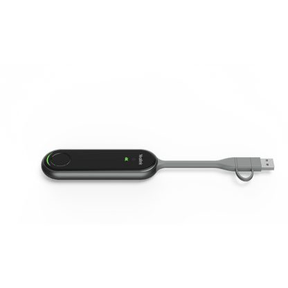 Yealink PA20 sistema di presentazione wireless Dongle (Yealink PA20)