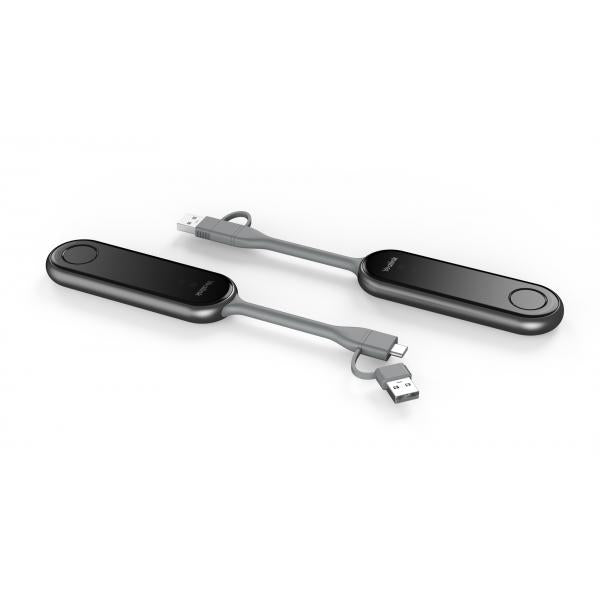Yealink PA20 sistema di presentazione wireless Dongle (Yealink PA20)