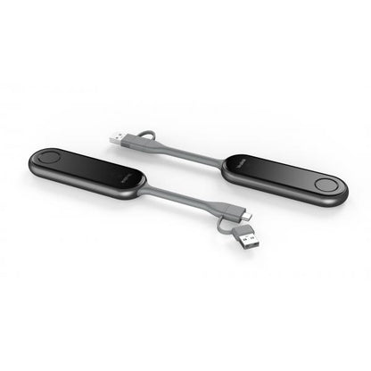 Yealink PA20 sistema di presentazione wireless Dongle (Yealink PA20)