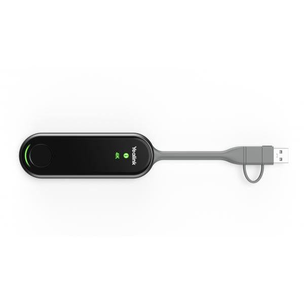 Yealink PA20 sistema di presentazione wireless Dongle (Yealink PA20)