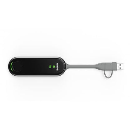Yealink PA20 sistema di presentazione wireless Dongle (Yealink PA20)