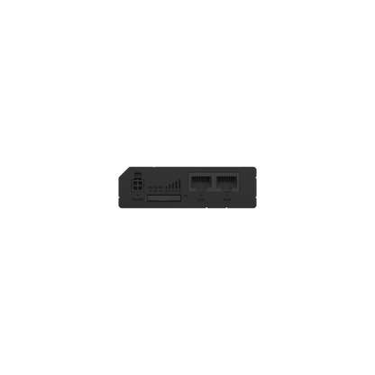 Teltonika RUT200 Router di rete cellulare (Teltonika - RUT200 - Wireless Router - WWAN 2,4)