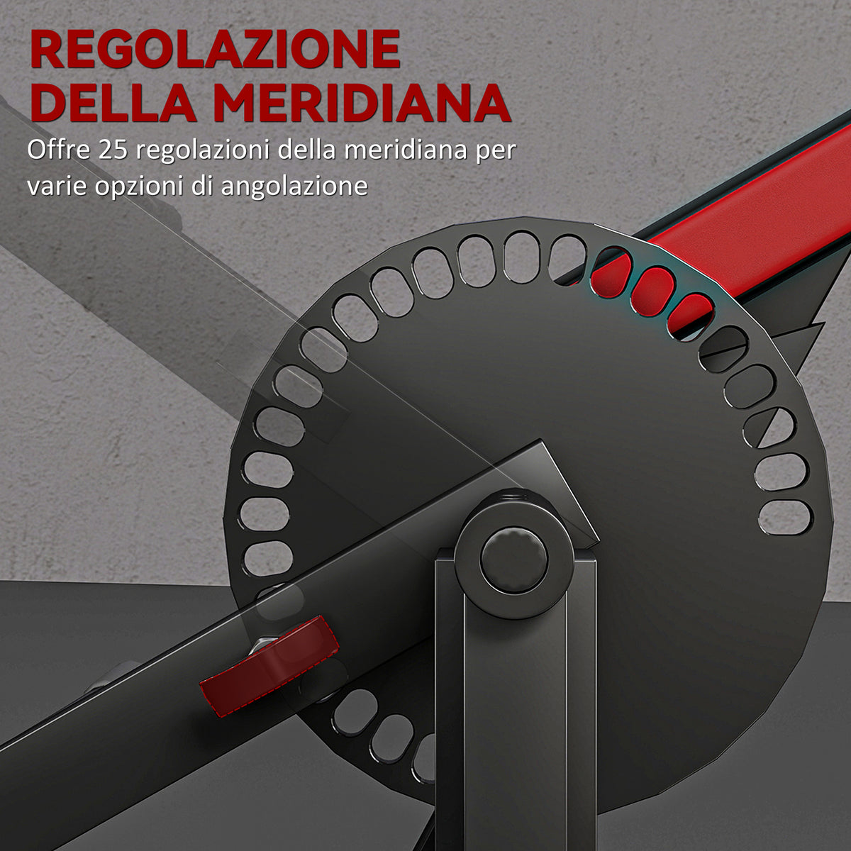 Panca per Curl Bicipiti con Seduta e Appoggio per Gomiti Regolabili, Supporto per Pesi, Nero