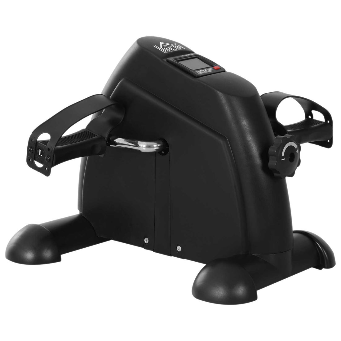 Mini Cyclette Portatile per l&