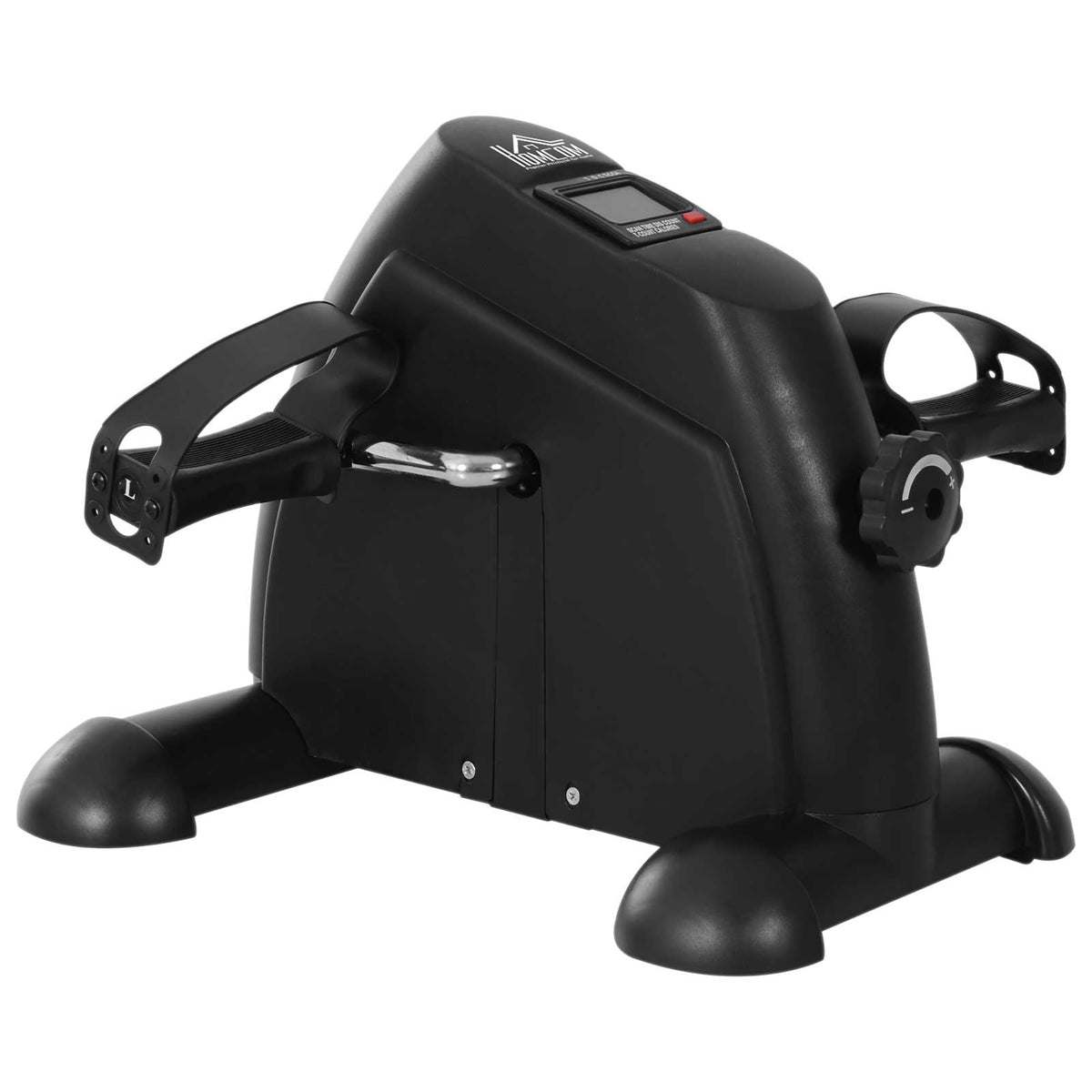 Mini Cyclette Portatile per l&