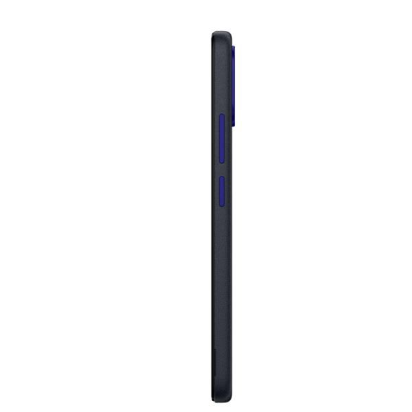 TCL K70 SE 4G INDIGO BLACK 4/64
