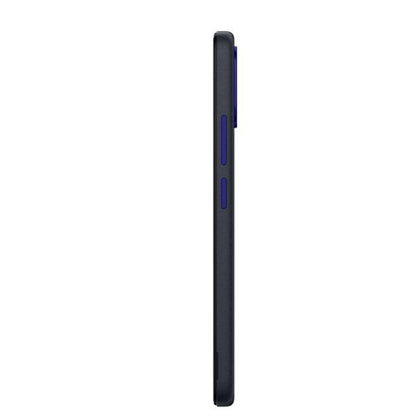 TCL K70 SE 4G INDIGO BLACK 4/64