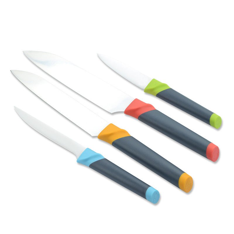 Cutting board for cutting boards New product with disinfectant function Knife holder