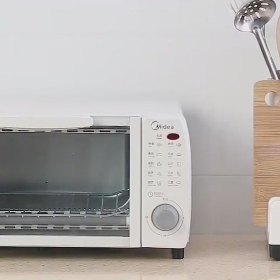 Tutorial storage coltelli - organizzazione sicura utensili