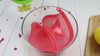 Sacchetti silicone conservazione - dimostrazione uso pratico